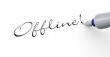 therapie online