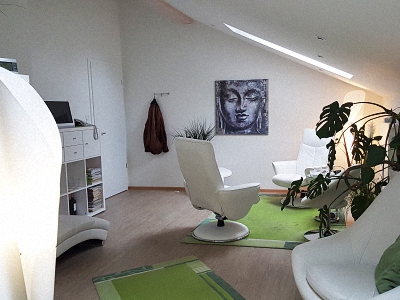 onlinetherapie04