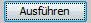 ausfuehren